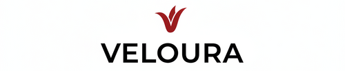 Veloura
